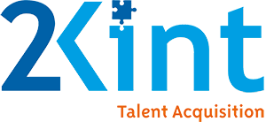 2Kint Talent Acquisition