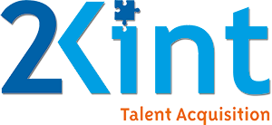 2Kint Talent Acquisition