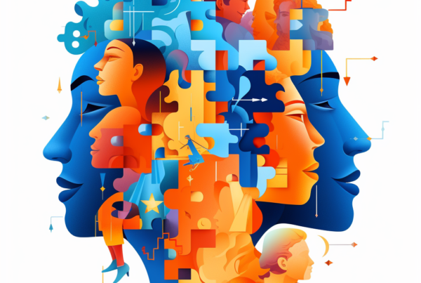 AI, Recruitment, ChatGPT